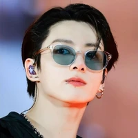 jeon jungkok