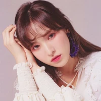 Kim Wendy
