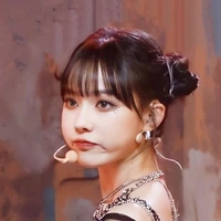Kim Eun Haa