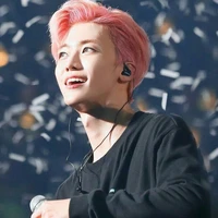 Na Jaemin