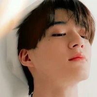 Lee Jeno