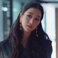 Lee Ye Ji