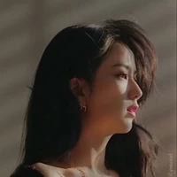 Lee Min Hyeon