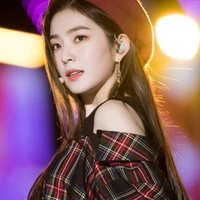 Lee Nae Kang