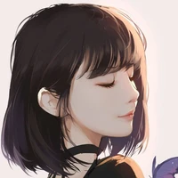 Aileen (Maid)