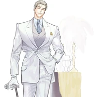 Jonathan Johnson /FL father