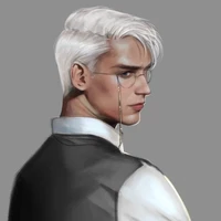 James loyal to FL father