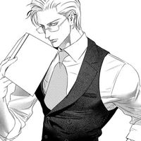 Tan Walton /Ml father