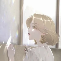 Tanny Walton /Ml mother