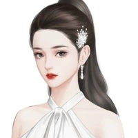 Abe Walton Ml sister