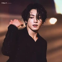 Reyhan Putra Alexander