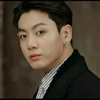 Kendrick [Tn. Alexander]