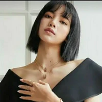 Ella [Ny. Alexander]