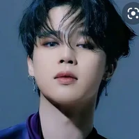 Zergan Dirgantara [Asisten Rey]