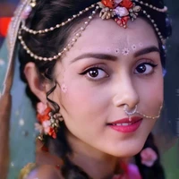 Princess Naina (FL)