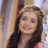 princess Tara (second FL)