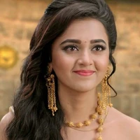 Queen Dhara (First wife)