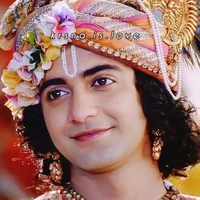 Krish