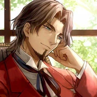 King Lue Guang Lee ( ML