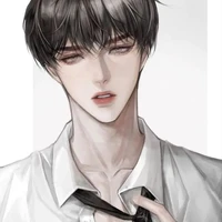 ธันวา(พระเอก3+มาเฟีย)