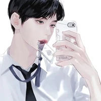 อาร์ท(เพื่อนพระเอก+มาเฟีย)