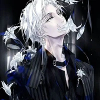 ไนท์(ผ.อ.)