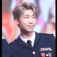 namjoon