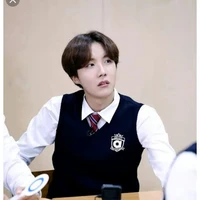 jhope