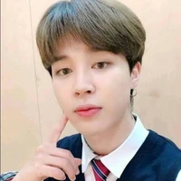 jimin