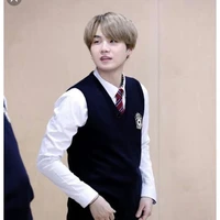 suga
