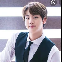 jin