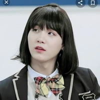 yoonji