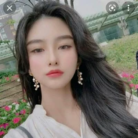 Y/N💗