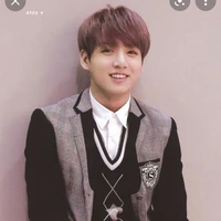Jungkook🎀