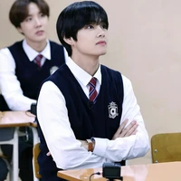 Taehyung