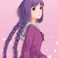sumire