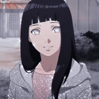 Hinata