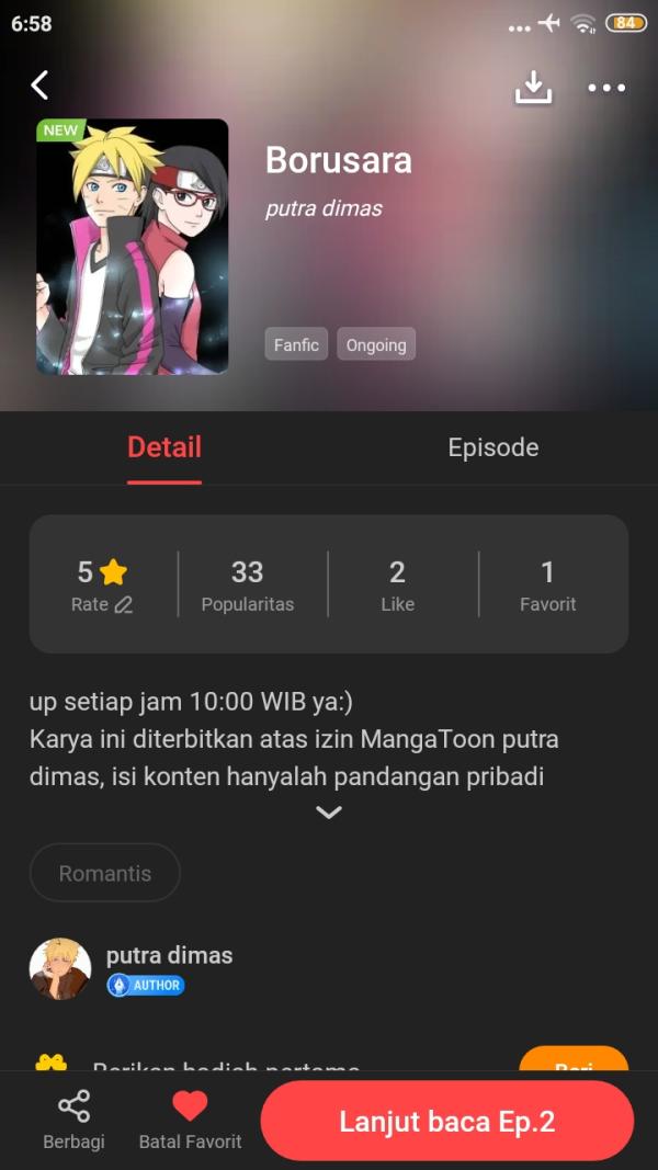NovelToon