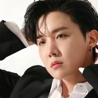 Jung Hoseok