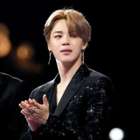 Kim Jimin