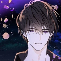 Zane(ML)