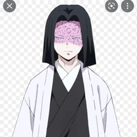 Ubuyashiki Kagaya
