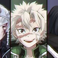 Sanemi