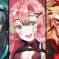 Mitsuri