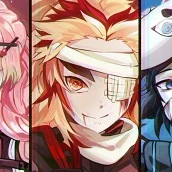 Rengoku