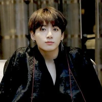 Jeon Jungkook