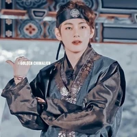 Kim Taehyung