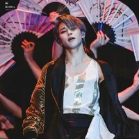 Park Jimin