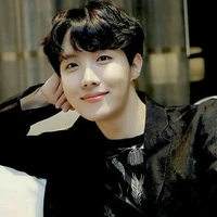 Jung Hoseok