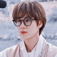 Kim Seokjin
